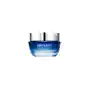 Biotherm Pro-Retinol Krem pod oczy augencreme 15.0 ml Sklep