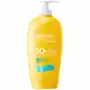 Biotherm Waterlover Hydrating Sun Milk SPF 50 (400ml) Sklep