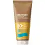 Biotherm Waterlover Hydration Sunmilk Spf50+ (200ml) Sklep