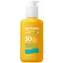 Waterlover sun milk spf 30 (200ml) Biotherm Sklep