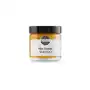 Krem-sorbet do twarzy Mango 60 ml Bioup,89 Sklep