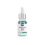 Serum skwalan blue herbal 15 ml Bioup Sklep