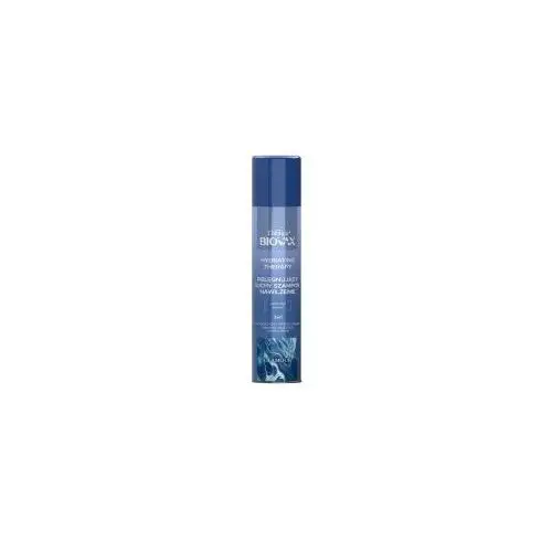 Biovax _glamour hydrating therapy suchy szampon 200 ml