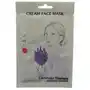 Bling pop korea cream mask with lavender extract 25 ml Sklep