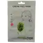 Bling pop korea rosemary - cream mask with rosemary extract 25 g Sklep