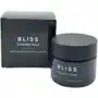 Bliss Smooth Wax Matowy Wosk na bazie glinki do włosów 51g Sklep