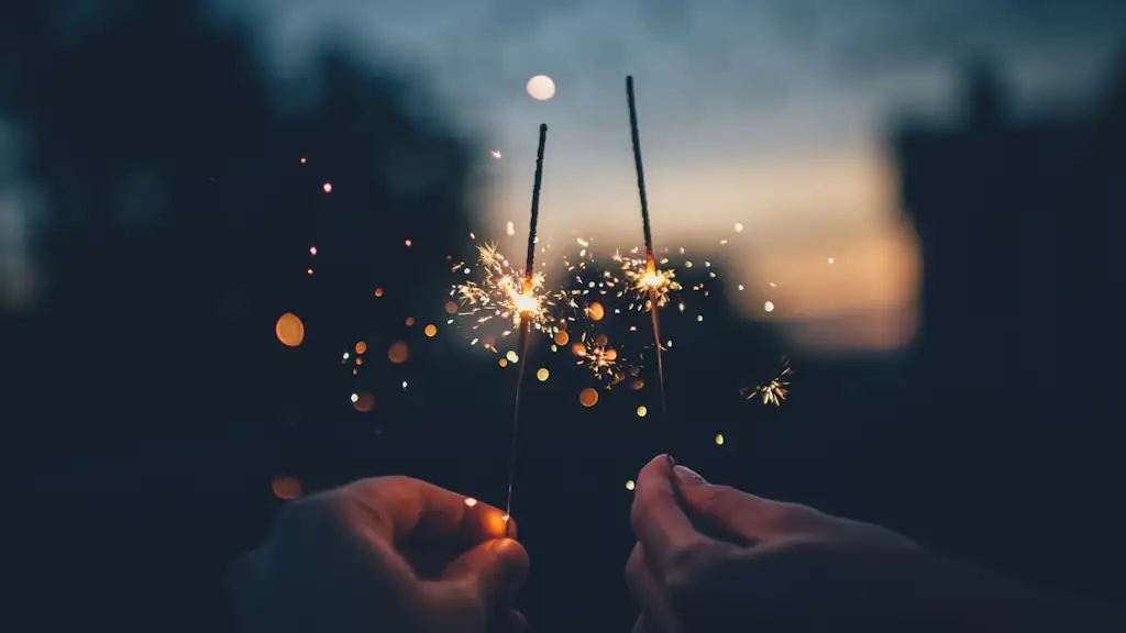 Dlaczego ważne jest celebrowanie małych sukcesów w związku?