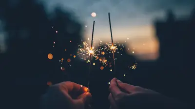 Dlaczego ważne jest celebrowanie małych sukcesów w związku?