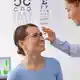 Jak dbać o oczy przy wadach wzroku? Praktyczne wskazówki dla zdrowych oczu