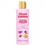 Bloom Robbins Growth & Nourish szampon dla zdrowych i pięknych włosów 250 ml Sklep