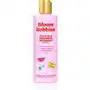 Growth & repair szampon do włosów suchych i zniszczonych 250 ml Bloom robbins Sklep