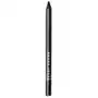 Bobbi brown 24 hour waterproof kajal eye liner black Sklep