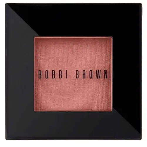 Bobbi brown blush antigua