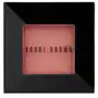 Bobbi brown blush antigua Sklep