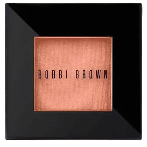 Bobbi brown blush avenue