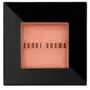 Bobbi brown blush avenue Sklep