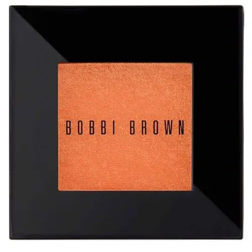 Bobbi brown blush daybreak