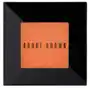 Bobbi brown blush daybreak Sklep