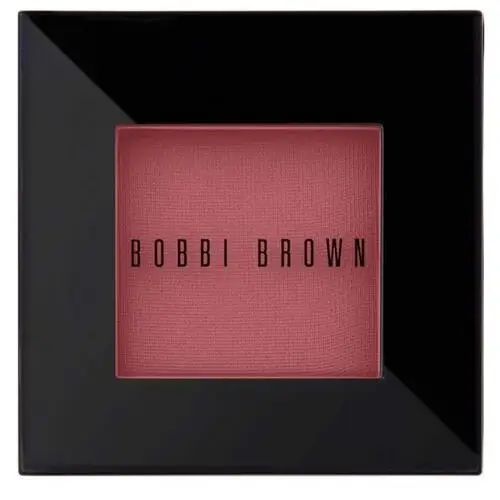 Bobbi brown blush gallery