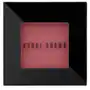 Bobbi brown blush gallery Sklep