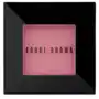 Bobbi brown blush matte desert pink Sklep