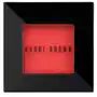 Bobbi brown blush matte flame Sklep