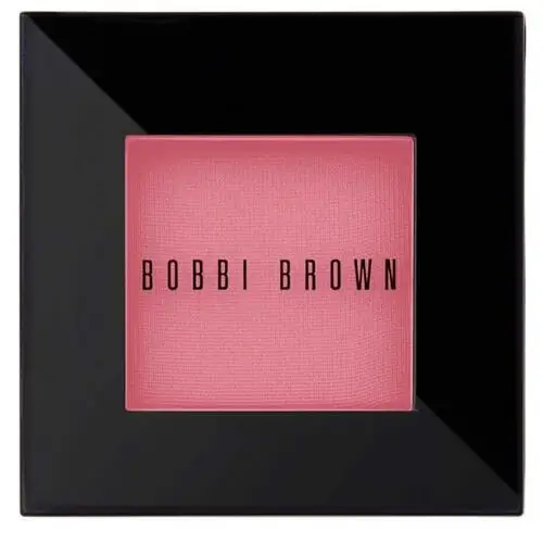 Bobbi Brown Blush Matte Nectar