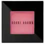 Bobbi Brown Blush Matte Nectar Sklep