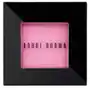 Blush matte pale pink Bobbi brown Sklep