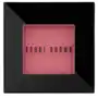 Blush matte sand pink Bobbi brown Sklep