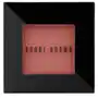 Bobbi brown blush matte slopes Sklep