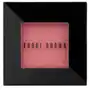 Bobbi brown blush matte tawny Sklep