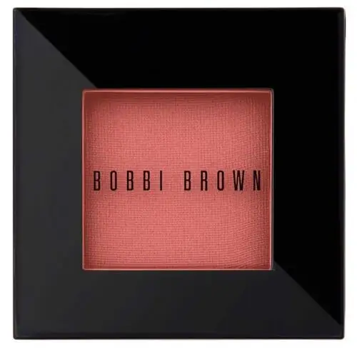 Bobbi Brown Blush Matte Velvet