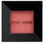 Bobbi Brown Blush Matte Velvet Sklep