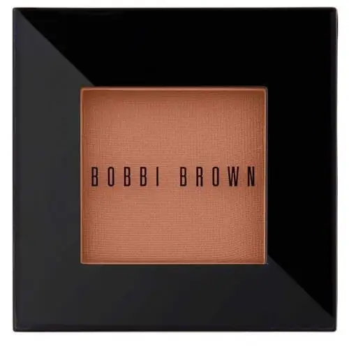 Bobbi Brown Blush Matte Vintage, 0