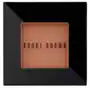 Bobbi Brown Blush Matte Vintage, 0 Sklep