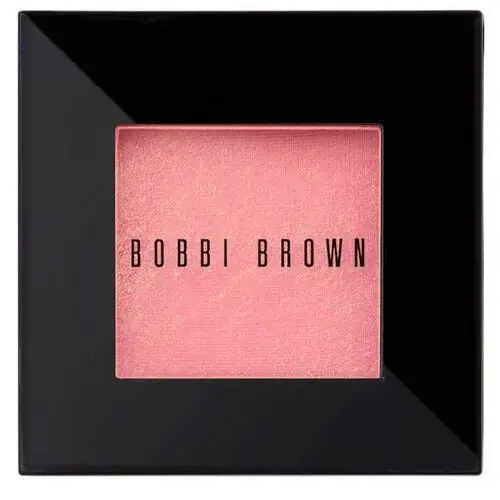 Bobbi Brown Blush Modern, H6EN030000