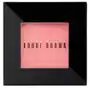 Bobbi Brown Blush Modern, H6EN030000 Sklep