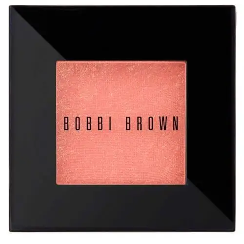 Blush rooftop rose Bobbi brown