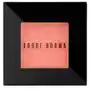 Blush rooftop rose Bobbi brown Sklep