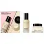 Bobbi Brown Boost Your Base Vitamin Enriched Set (50 + 30 ml) Sklep