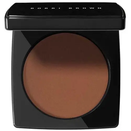 Bobbi Brown Bronzing Powder Deep, 0