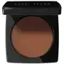 Bobbi Brown Bronzing Powder Deep, 0 Sklep