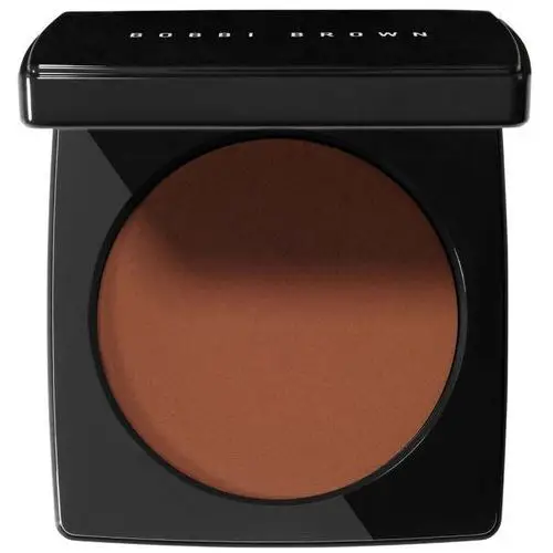 Bobbi Brown Bronzing Powder Golden Deep, H7YK010000