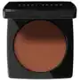 Bobbi Brown Bronzing Powder Golden Deep, H7YK010000 Sklep