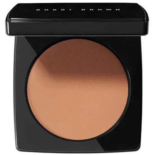 Bobbi Brown Bronzing Powder Golden Light