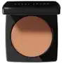 Bobbi Brown Bronzing Powder Golden Light Sklep