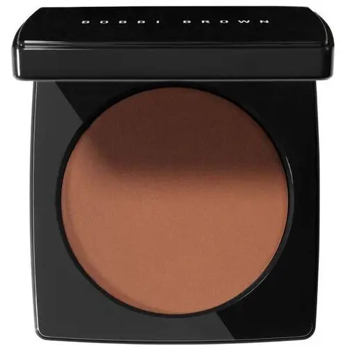 Bobbi Brown Bronzing Powder Golden Natural