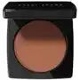 Bobbi Brown Bronzing Powder Golden Natural Sklep