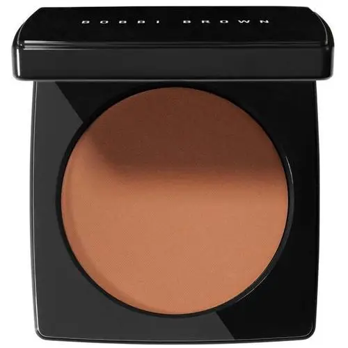 Bobbi Brown Bronzing Powder Golden Tan, 0